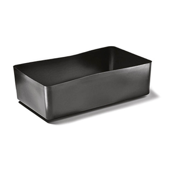 Lotto Soccer Compartment Mundial Lotto Soccer Compartment Mundial